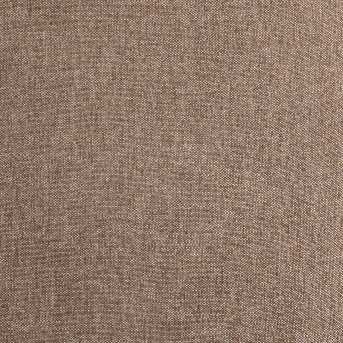 Fabric Sample