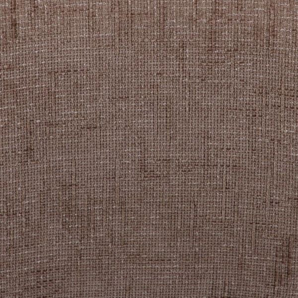 Fabric Sample