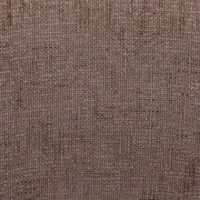 Fabric Sample