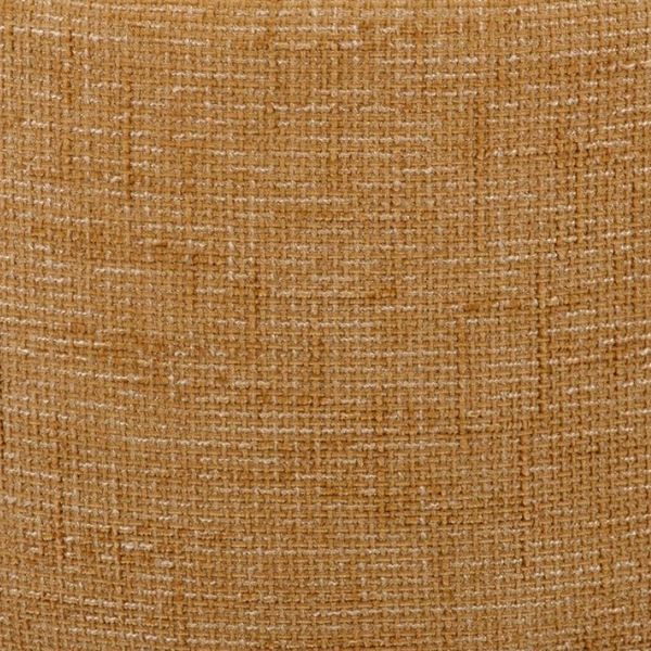 Fabric Sample