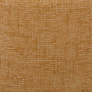 Fabric Sample