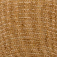 Fabric Sample