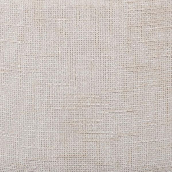 Fabric Sample