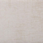 Fabric Sample