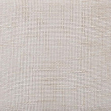 Fabric Sample