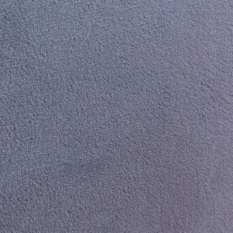 Fabric Sample