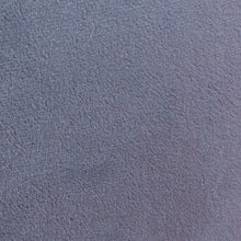 Fabric Sample