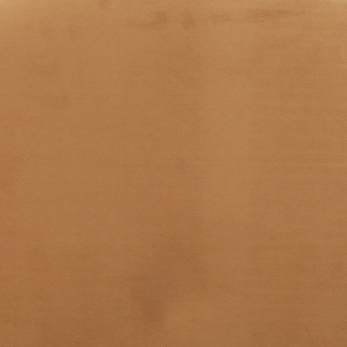 Fabric Sample