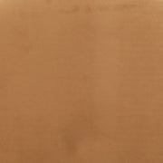 Fabric Sample