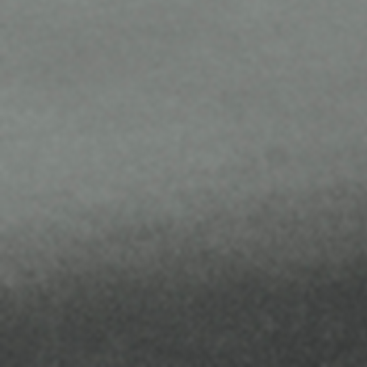 Fabric Sample