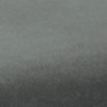 Fabric Sample