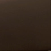 Fabric Sample