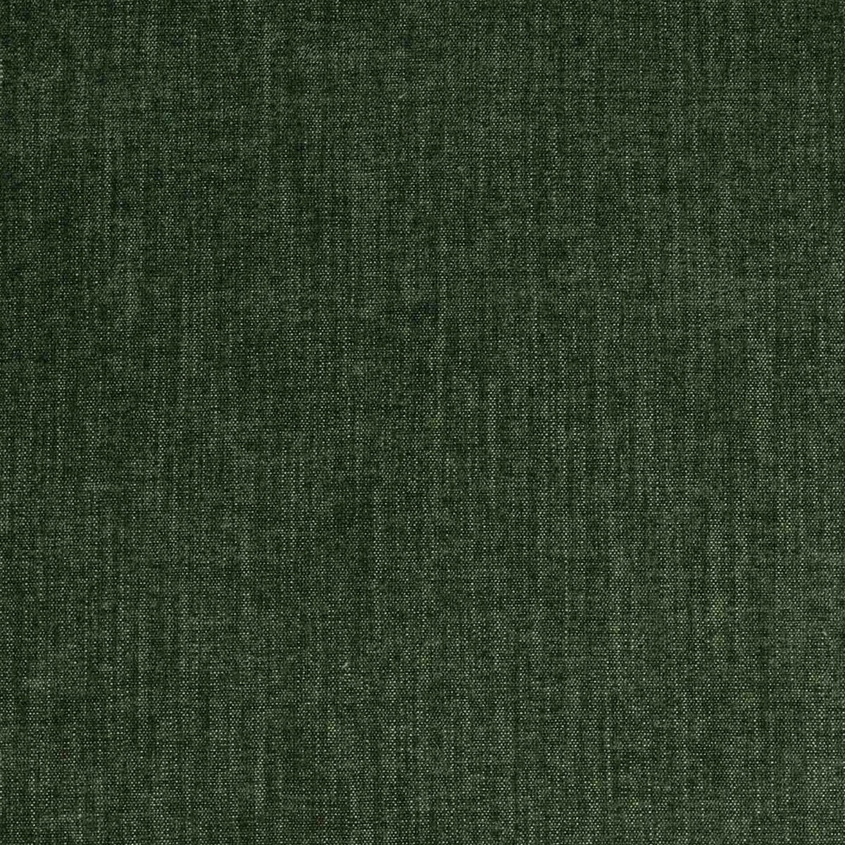 Fabric Sample