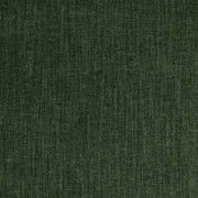Fabric Sample