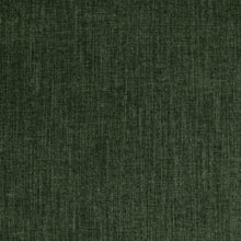 Fabric Sample