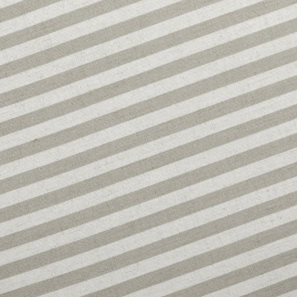 Fabric Sample