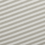 Fabric Sample