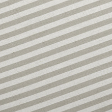 Fabric Sample