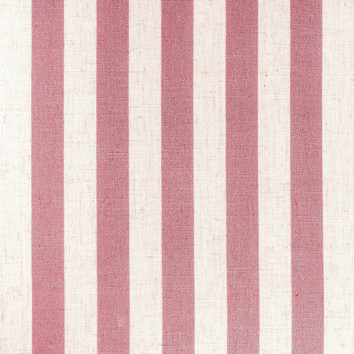 Fabric Sample