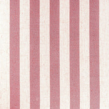 Fabric Sample