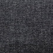 Fabric Sample