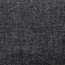 Fabric Sample