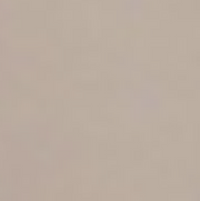 Fabric Sample