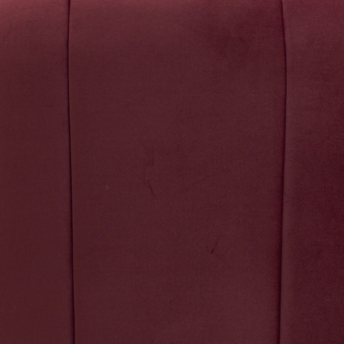 Fabric Sample