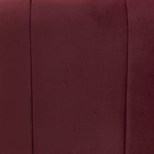 Fabric Sample