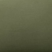 Fabric Sample