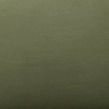 Fabric Sample