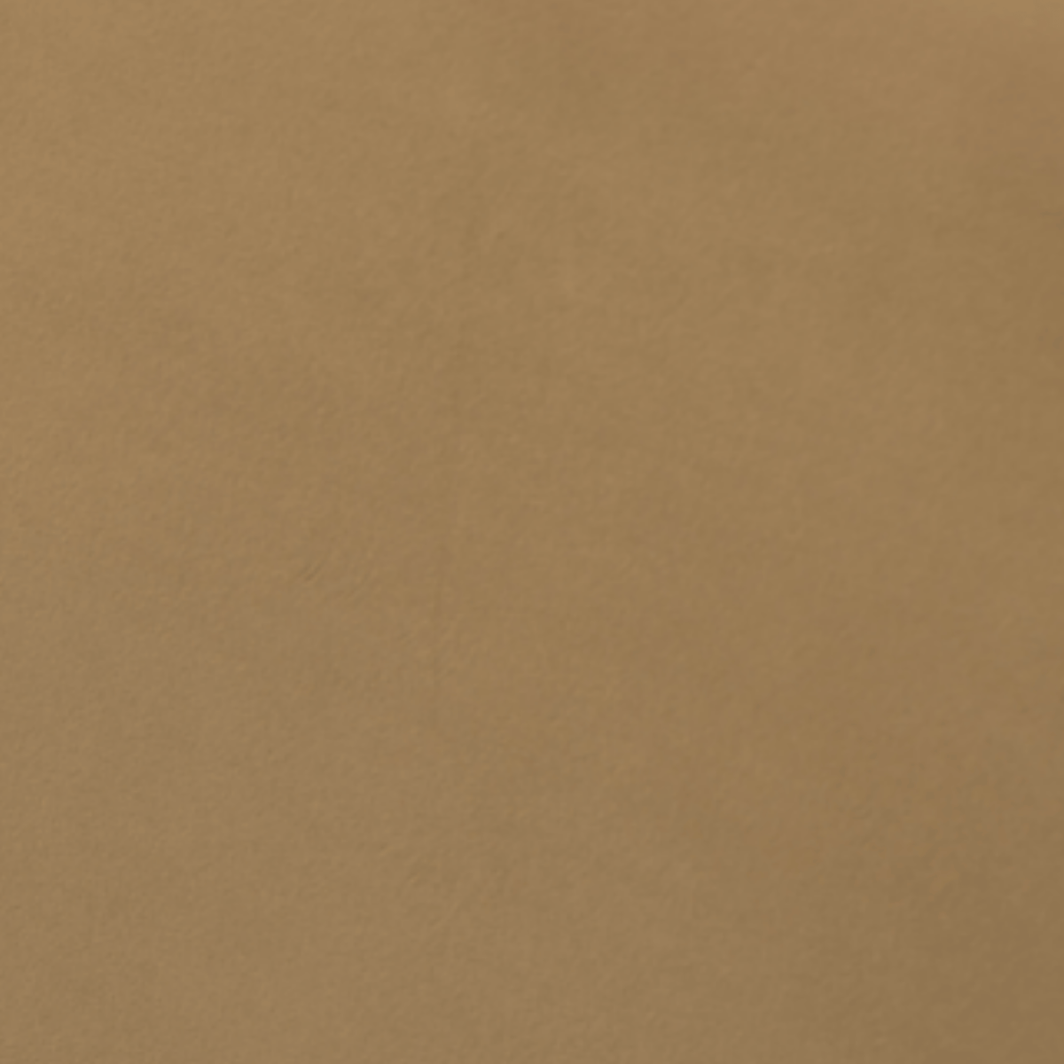 Fabric Sample