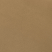 Fabric Sample