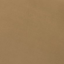 Fabric Sample