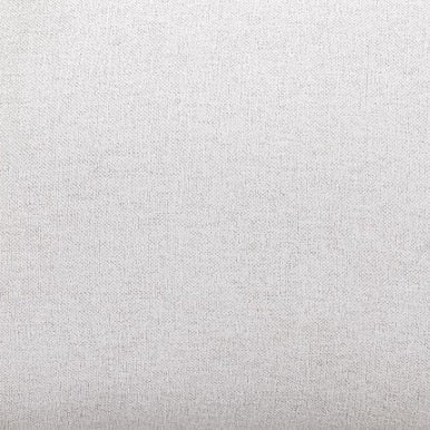 Fabric Sample