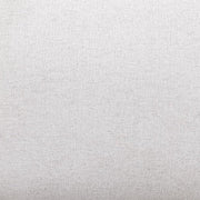 Fabric Sample