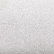 Fabric Sample