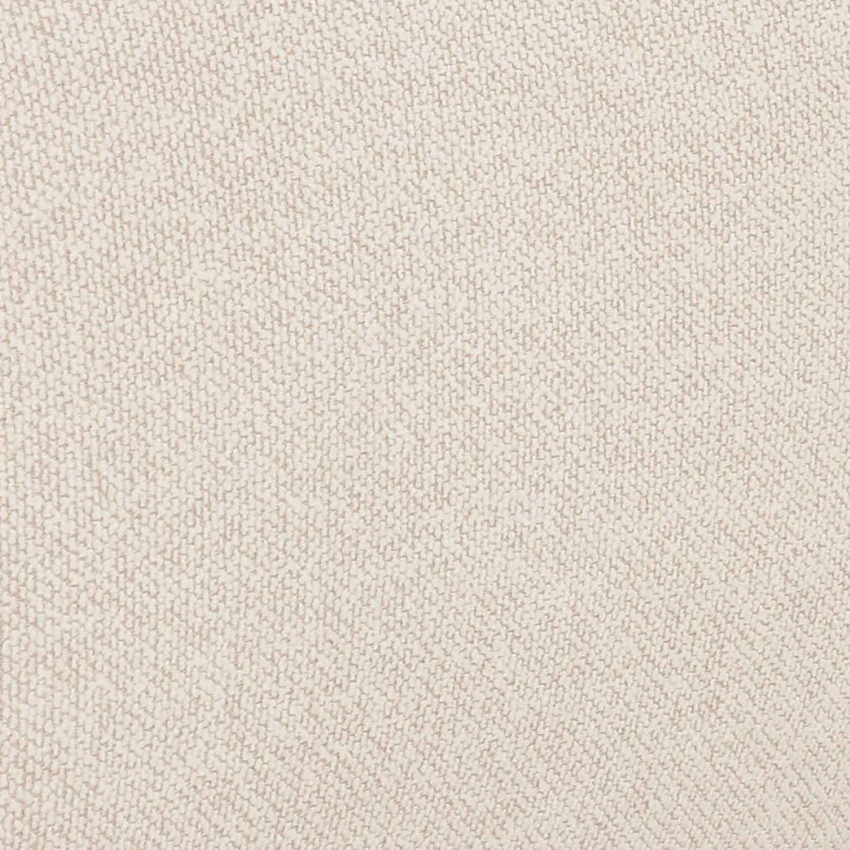 Fabric Sample