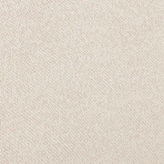 Fabric Sample
