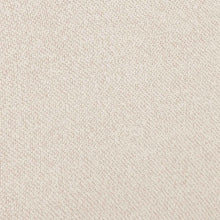 Fabric Sample