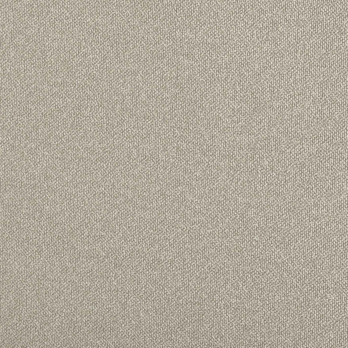 Fabric Sample