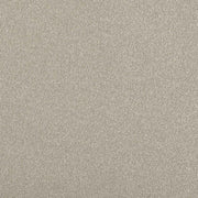 Fabric Sample