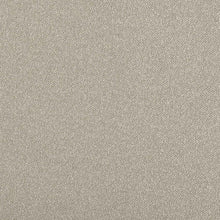 Fabric Sample