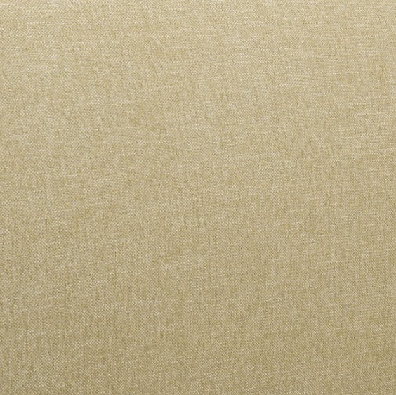 Fabric Sample