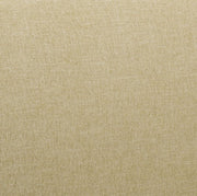 Fabric Sample