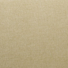 Fabric Sample