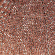 Fabric Sample