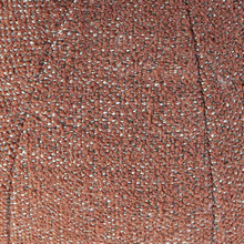 Fabric Sample
