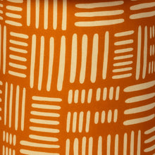 Fabric Sample