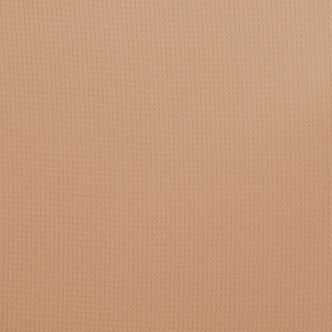 Fabric Sample
